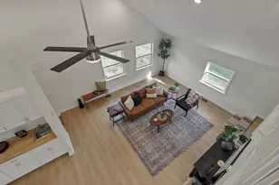 13060 Oak Rd NE, Thornville, OH 43076 - Photo 25