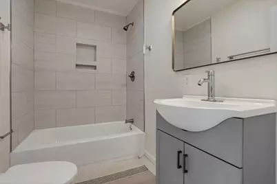 13060 Oak Road NE, Thornville, OH 43076 - Photo 17