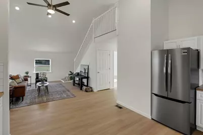 13060 Oak Road NE, Thornville, OH 43076 - Photo 9