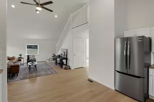 13060 Oak Rd NE, Thornville, OH 43076 - Photo 9