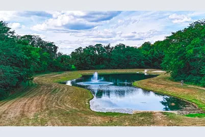 557 Eastman Avenue, Lithopolis, OH 43136 - Photo 31