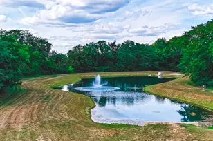 557 Eastman Ave, Lithopolis, OH 43136 - Photo 31