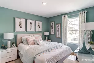 557 Eastman Ave, Lithopolis, OH 43136 - Photo 25