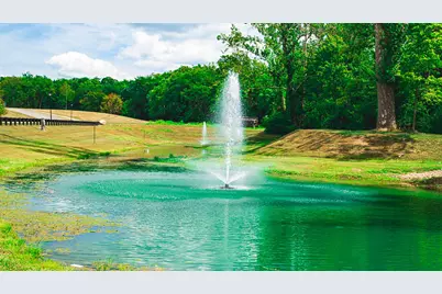 557 Eastman Avenue, Lithopolis, OH 43136 - Photo 29