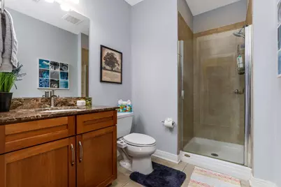 251 Daniel Burnham Square #405, Columbus, OH 43215 - Photo 31