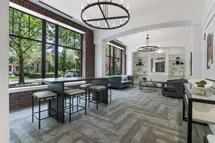 251 Daniel Burnham Square, Columbus, OH 43215 - Photo 37