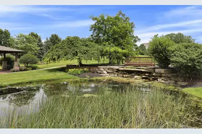 251 Daniel Burnham Square #405, Columbus, OH 43215 - Photo 67