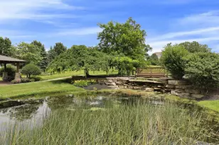 251 Daniel Burnham Square, Columbus, OH 43215 - Photo 67