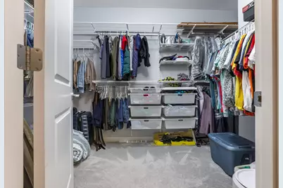 251 Daniel Burnham Square #405, Columbus, OH 43215 - Photo 29