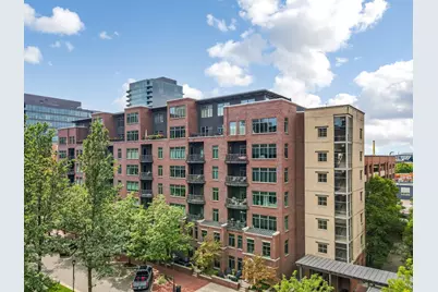 251 Daniel Burnham Square #405, Columbus, OH 43215 - Photo 43