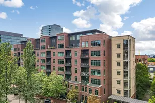 251 Daniel Burnham Square, Columbus, OH 43215 - Photo 43