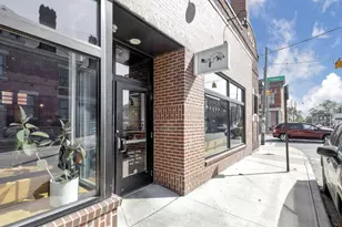 251 Daniel Burnham Square, Columbus, OH 43215 - Photo 73