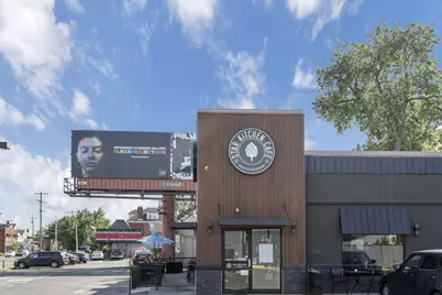 251 Daniel Burnham Square #405, Columbus, OH 43215 - Photo 89