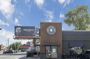 251 Daniel Burnham Square, Columbus, OH 43215 - Photo 89