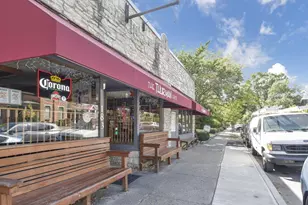 251 Daniel Burnham Square, Columbus, OH 43215 - Photo 79