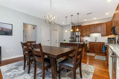 251 Daniel Burnham Square #405, Columbus, OH 43215 - Photo 13