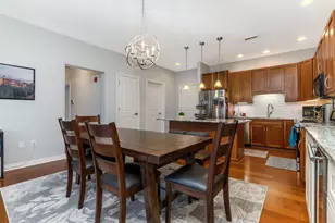 251 Daniel Burnham Square, Columbus, OH 43215 - Photo 13