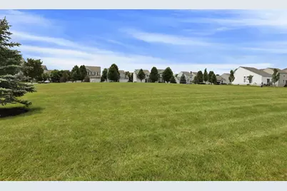 251 Daniel Burnham Square #405, Columbus, OH 43215 - Photo 61