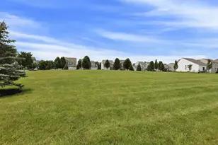 251 Daniel Burnham Square, Columbus, OH 43215 - Photo 61