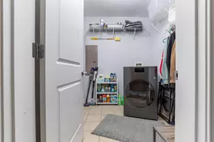 251 Daniel Burnham Square, Columbus, OH 43215 - Photo 35