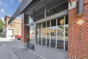 251 Daniel Burnham Square, Columbus, OH 43215 - Photo 77