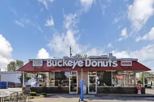 251 Daniel Burnham Square, Columbus, OH 43215 - Photo 87