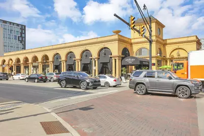 251 Daniel Burnham Square #405, Columbus, OH 43215 - Photo 57