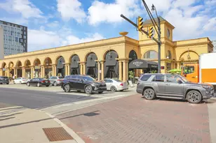 251 Daniel Burnham Square, Columbus, OH 43215 - Photo 57