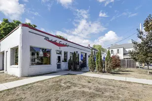 251 Daniel Burnham Square, Columbus, OH 43215 - Photo 81