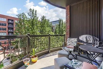 251 Daniel Burnham Square #405, Columbus, OH 43215 - Photo 17