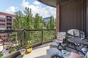 251 Daniel Burnham Square, Columbus, OH 43215 - Photo 17