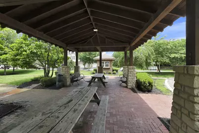 251 Daniel Burnham Square #405, Columbus, OH 43215 - Photo 69