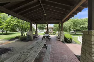 251 Daniel Burnham Square, Columbus, OH 43215 - Photo 69