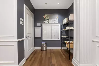 251 Daniel Burnham Square #405, Columbus, OH 43215 - Photo 39