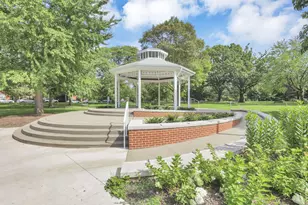 251 Daniel Burnham Square, Columbus, OH 43215 - Photo 53