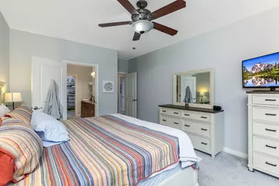 251 Daniel Burnham Square #405, Columbus, OH 43215 - Photo 23