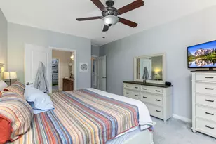 251 Daniel Burnham Square, Columbus, OH 43215 - Photo 23