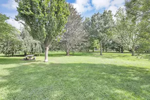 251 Daniel Burnham Square, Columbus, OH 43215 - Photo 51