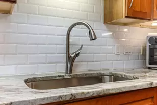 251 Daniel Burnham Square, Columbus, OH 43215 - Photo 11