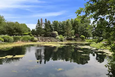 251 Daniel Burnham Square #405, Columbus, OH 43215 - Photo 65