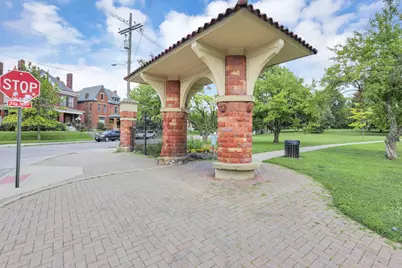 251 Daniel Burnham Square #405, Columbus, OH 43215 - Photo 45