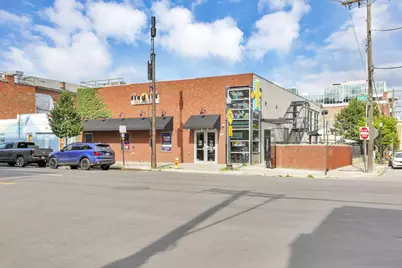 251 Daniel Burnham Square #405, Columbus, OH 43215 - Photo 55