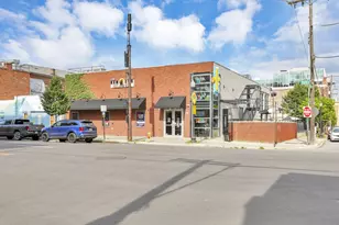 251 Daniel Burnham Square, Columbus, OH 43215 - Photo 55