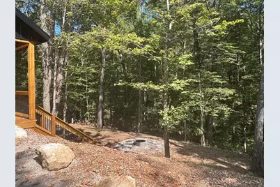 13356 Oh-374, Rockbridge, OH 43149 - Photo 3