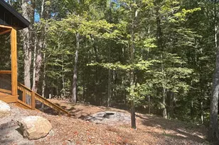 13356 OH-374, Rockbridge, OH 43149 - Photo 3