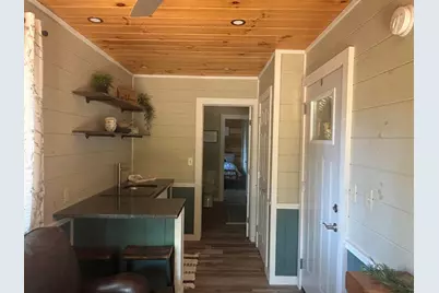 13356 Oh-374, Rockbridge, OH 43149 - Photo 13