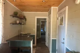 13356 OH-374, Rockbridge, OH 43149 - Photo 13