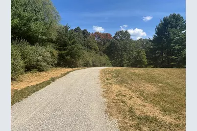 13356 Oh-374, Rockbridge, OH 43149 - Photo 11