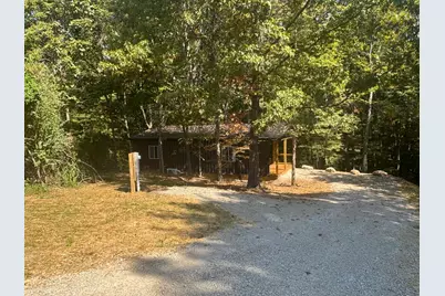 13356 Oh-374, Rockbridge, OH 43149 - Photo 1