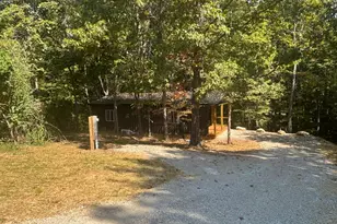 13356 OH-374, Rockbridge, OH 43149 - Photo 1